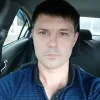 Igor Volk