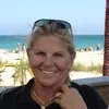 Julie Gordon