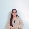Jyotsna Ghoman
