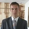 Kirill Sbitnev
