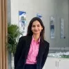 Himani Malik
