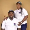 Akinulure Bamidele