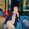 Fatima Elqasry