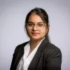 Mehak Bhandari