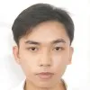 Phi Manh Toan