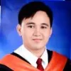 Frederick John Vallejera