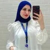 Rawan Mamdouh