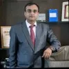Surender Kumar