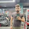 Gurmeet Pannu