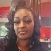 LeAdrianne Ogletree
