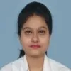 JAYASREE DAS
