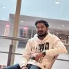 SRAVAN KUMAR
