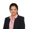 Manjuri Goswami
