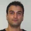 Hamid Jassemi