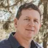 Mike Cramer