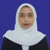 Lulu Lutfi Latifah