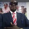 FAVOUR JONAH OBOT