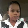 Nikiwe Qumbelo