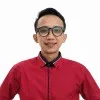 Su Cipto