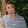 Chris Akins