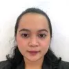 Nurul Abidah