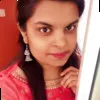 vidya