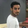 shubham vats