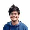Sanjeev Kumar