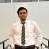 Sahil Patel