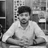 vishal adhikari