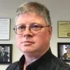 Michael Medwick