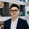 Johan Tran