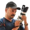 sanjay raikar