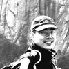 Henry Wang
