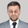 Rohullah Ibrahimkhel