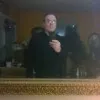 Curtis Storly