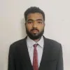 Shubham Singh