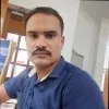 Vijay Kumar