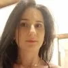 Priscila Paschoal Damo