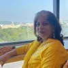 Shilpa Gugnani