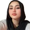 Mariam Barakat