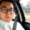 Keith Quah