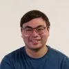 Charlie Lee