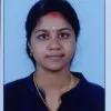 AMRUTHA