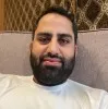 Shahzad Ali