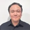Roger Goh Ngin Choong