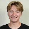Conner Woodruff