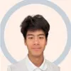 Issac Chen