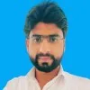 MOHD MAJEED
