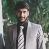 Muhammad Usman